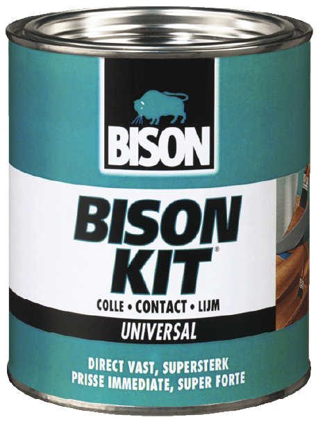 bison kit.PNG
